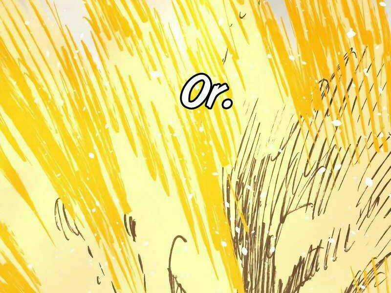 Sự Trở Về Của Chiến Thần Tự Sát Chapter 34 trang 72