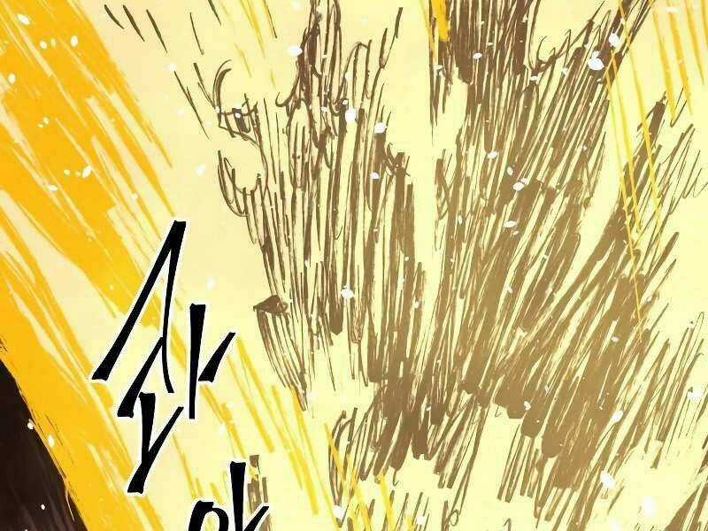 Sự Trở Về Của Chiến Thần Tự Sát Chapter 34 trang 73