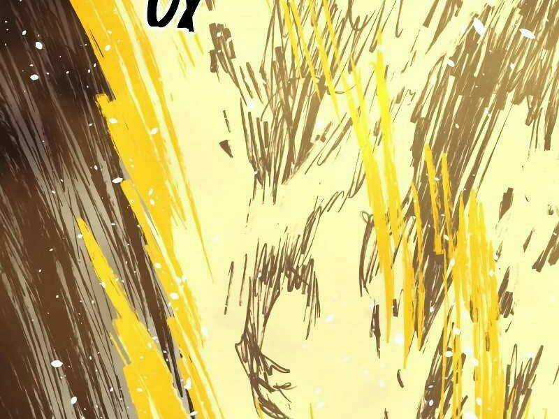 Sự Trở Về Của Chiến Thần Tự Sát Chapter 34 trang 74