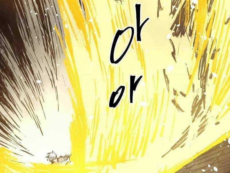 Sự Trở Về Của Chiến Thần Tự Sát Chapter 34 trang 75