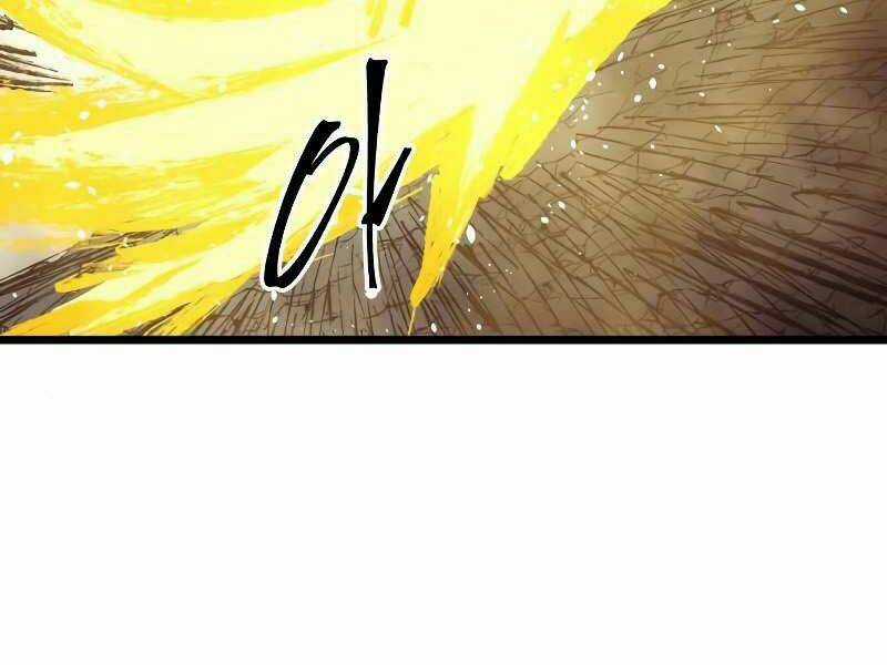 Sự Trở Về Của Chiến Thần Tự Sát Chapter 34 trang 76