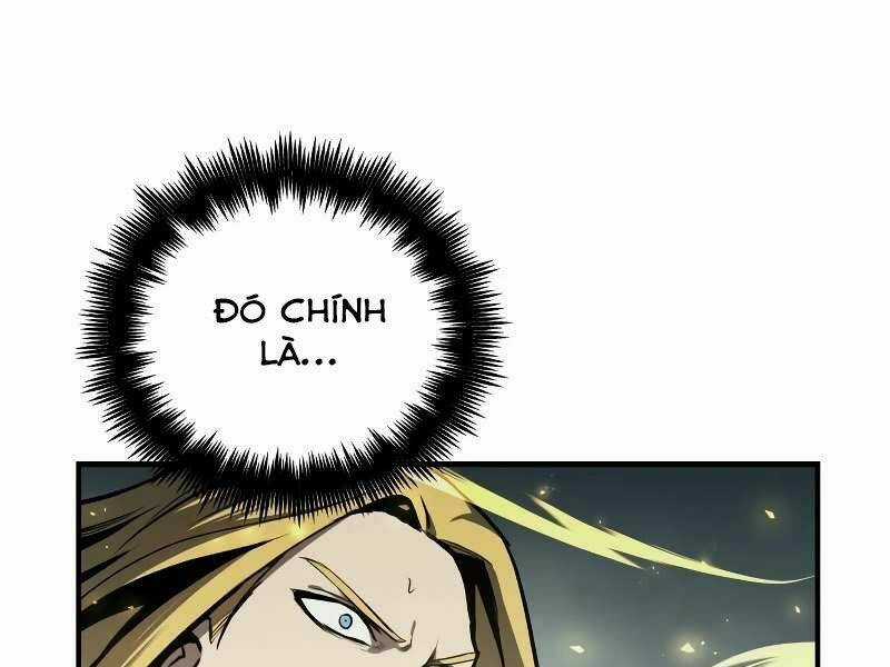 Sự Trở Về Của Chiến Thần Tự Sát Chapter 34 trang 78