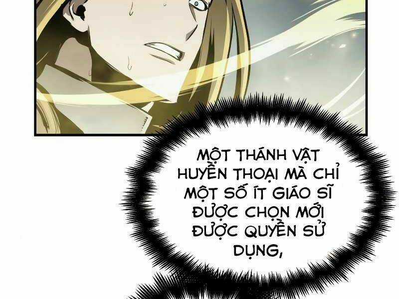 Sự Trở Về Của Chiến Thần Tự Sát Chapter 34 trang 79