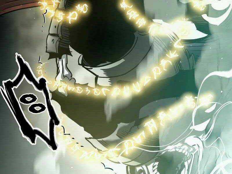 Sự Trở Về Của Chiến Thần Tự Sát Chapter 34 trang 8