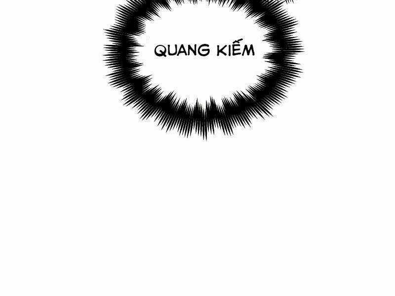 Sự Trở Về Của Chiến Thần Tự Sát Chapter 34 trang 80