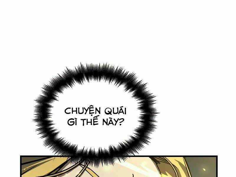 Sự Trở Về Của Chiến Thần Tự Sát Chapter 34 trang 81