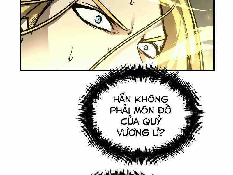 Sự Trở Về Của Chiến Thần Tự Sát Chapter 34 trang 82