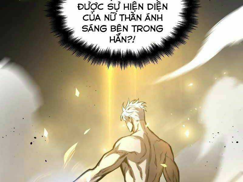 Sự Trở Về Của Chiến Thần Tự Sát Chapter 34 trang 85