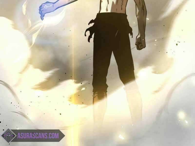 Sự Trở Về Của Chiến Thần Tự Sát Chapter 34 trang 86