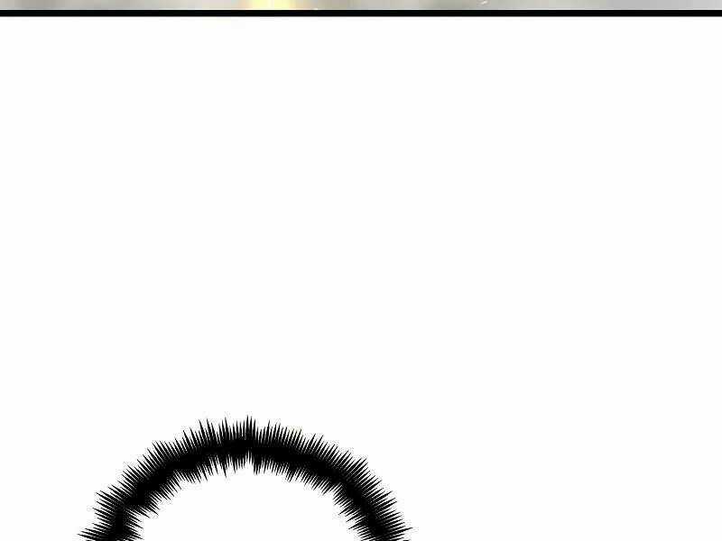 Sự Trở Về Của Chiến Thần Tự Sát Chapter 34 trang 87