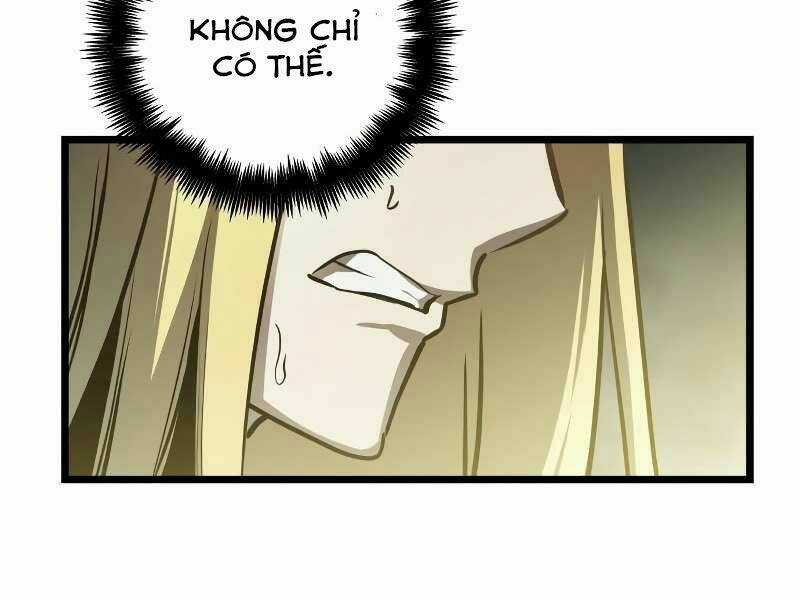 Sự Trở Về Của Chiến Thần Tự Sát Chapter 34 trang 88