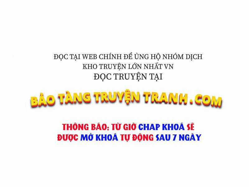 Sự Trở Về Của Chiến Thần Tự Sát Chapter 34 trang 89