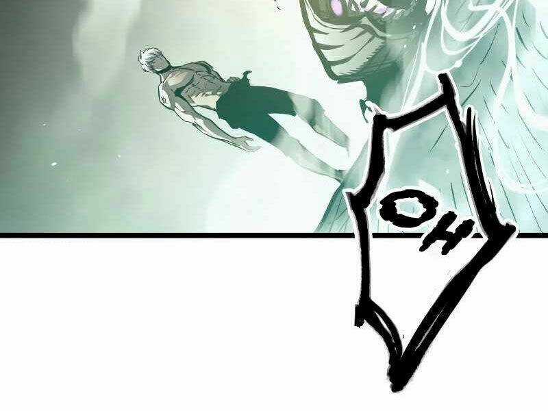 Sự Trở Về Của Chiến Thần Tự Sát Chapter 34 trang 9