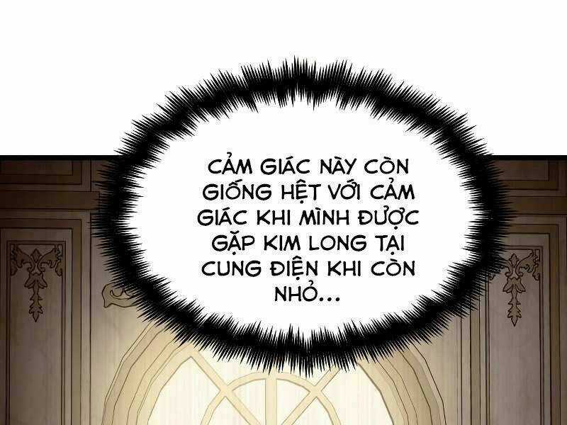 Sự Trở Về Của Chiến Thần Tự Sát Chapter 34 trang 90
