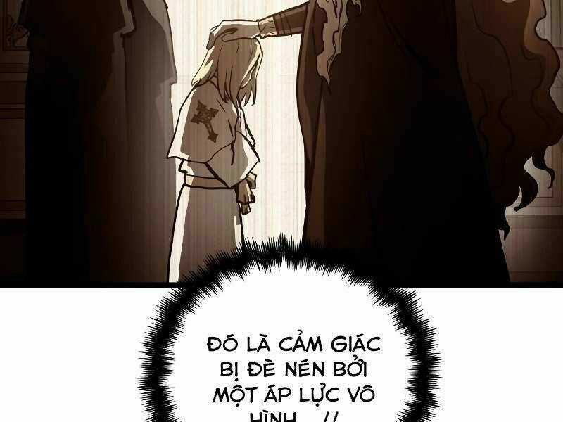 Sự Trở Về Của Chiến Thần Tự Sát Chapter 34 trang 92