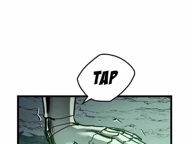 Sự Trở Về Của Chiến Thần Tự Sát Chapter 34 trang 94