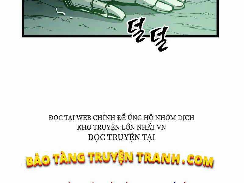 Sự Trở Về Của Chiến Thần Tự Sát Chapter 34 trang 95