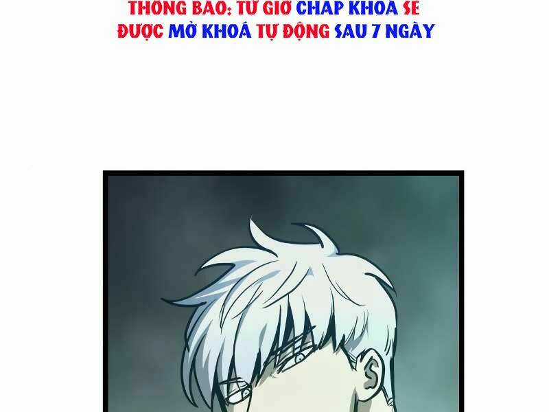 Sự Trở Về Của Chiến Thần Tự Sát Chapter 34 trang 96