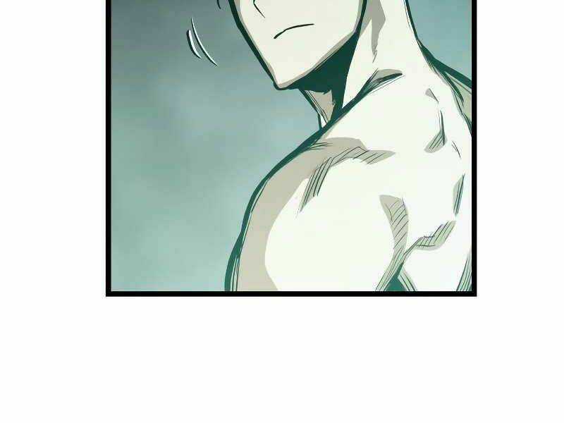 Sự Trở Về Của Chiến Thần Tự Sát Chapter 34 trang 97