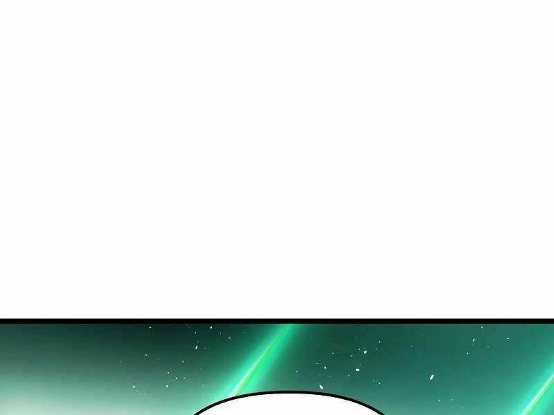 Sự Trở Về Của Chiến Thần Tự Sát Chapter 34 trang 98