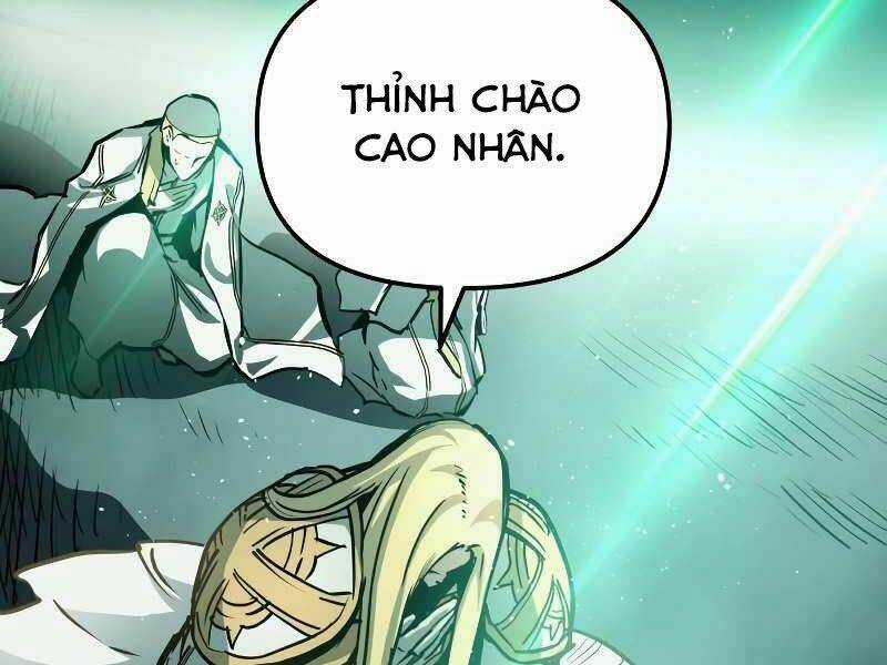 Sự Trở Về Của Chiến Thần Tự Sát Chapter 34 trang 99