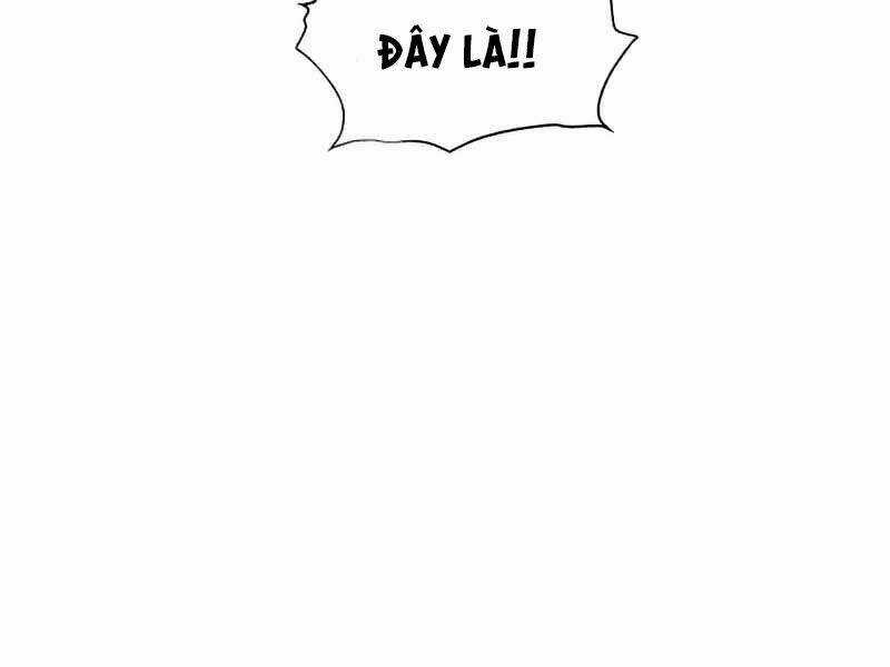 Sự Trở Về Của Chiến Thần Tự Sát Chapter 35 trang 10