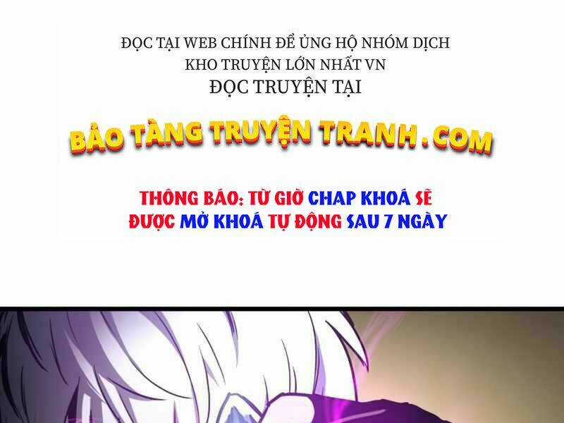 Sự Trở Về Của Chiến Thần Tự Sát Chapter 35 trang 100