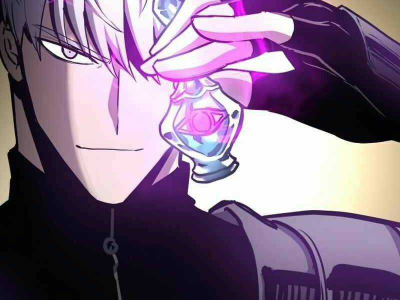 Sự Trở Về Của Chiến Thần Tự Sát Chapter 35 trang 101