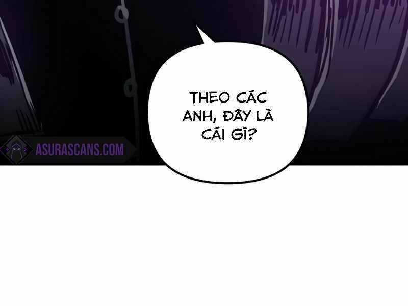 Sự Trở Về Của Chiến Thần Tự Sát Chapter 35 trang 102