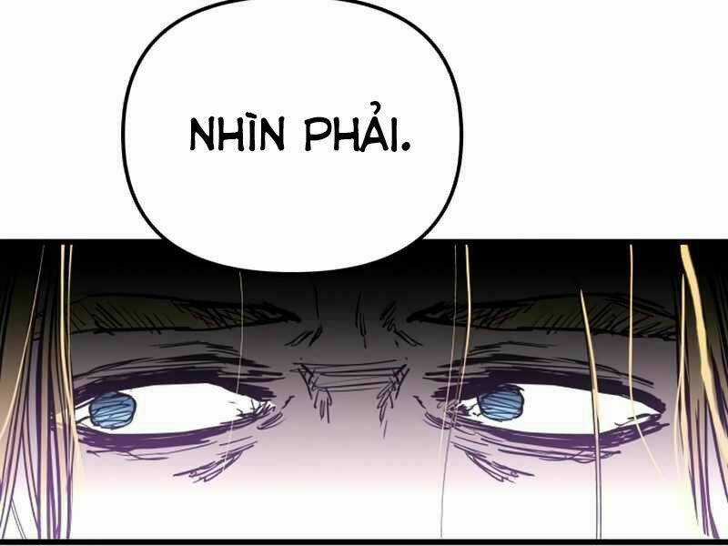 Sự Trở Về Của Chiến Thần Tự Sát Chapter 35 trang 106