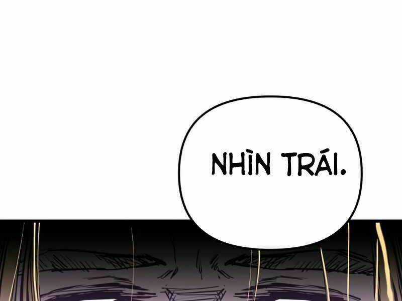 Sự Trở Về Của Chiến Thần Tự Sát Chapter 35 trang 107