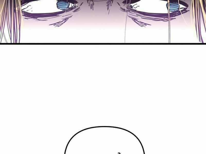 Sự Trở Về Của Chiến Thần Tự Sát Chapter 35 trang 108