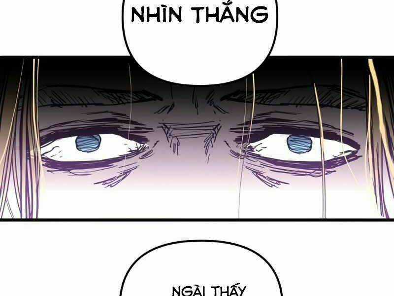 Sự Trở Về Của Chiến Thần Tự Sát Chapter 35 trang 109