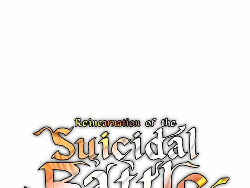 Sự Trở Về Của Chiến Thần Tự Sát Chapter 35 trang 11