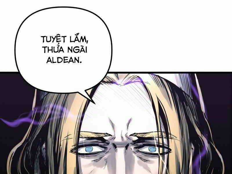 Sự Trở Về Của Chiến Thần Tự Sát Chapter 35 trang 111