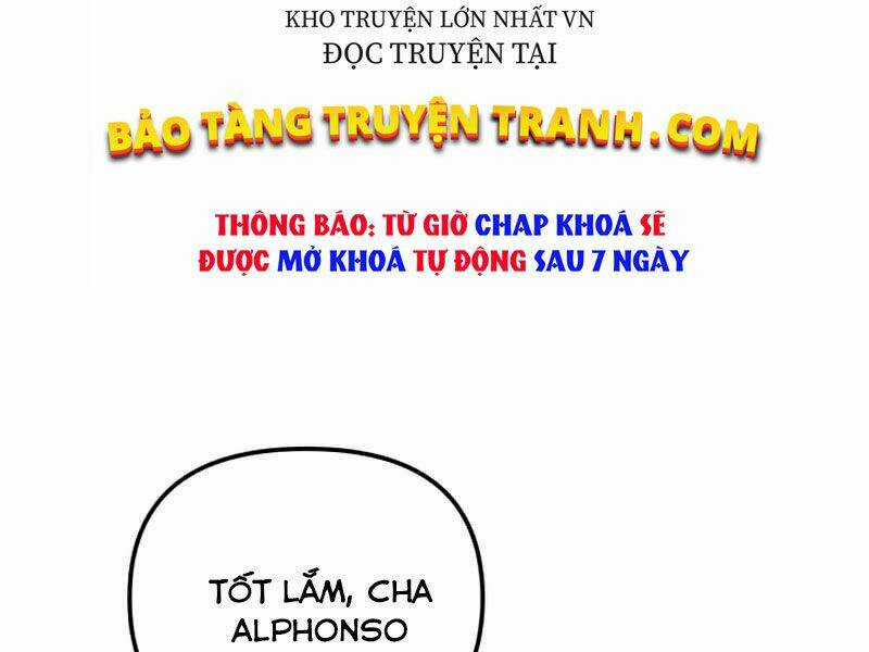 Sự Trở Về Của Chiến Thần Tự Sát Chapter 35 trang 113