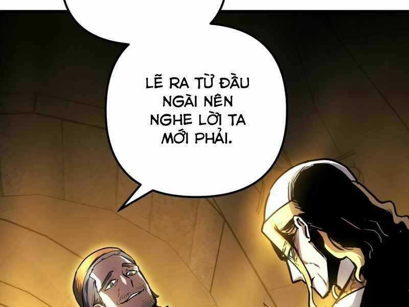 Sự Trở Về Của Chiến Thần Tự Sát Chapter 35 trang 114