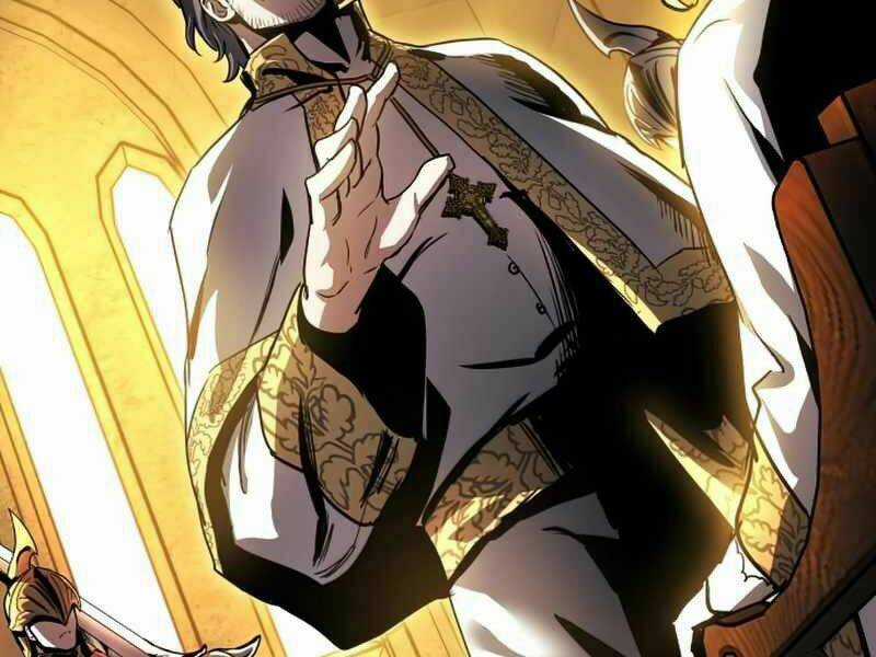 Sự Trở Về Của Chiến Thần Tự Sát Chapter 35 trang 115