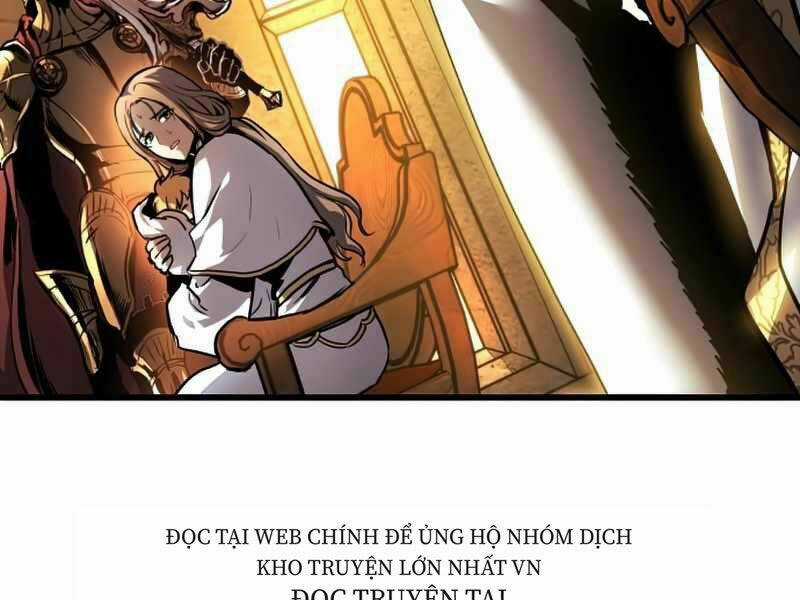 Sự Trở Về Của Chiến Thần Tự Sát Chapter 35 trang 116