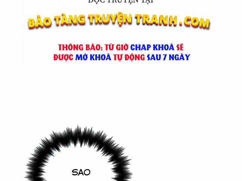 Sự Trở Về Của Chiến Thần Tự Sát Chapter 35 trang 117