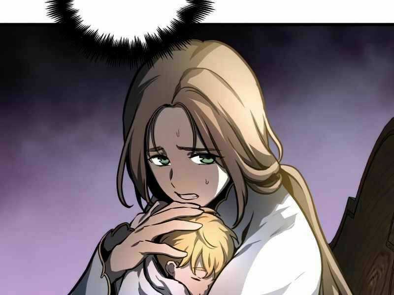 Sự Trở Về Của Chiến Thần Tự Sát Chapter 35 trang 118