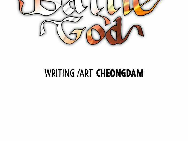 Sự Trở Về Của Chiến Thần Tự Sát Chapter 35 trang 12