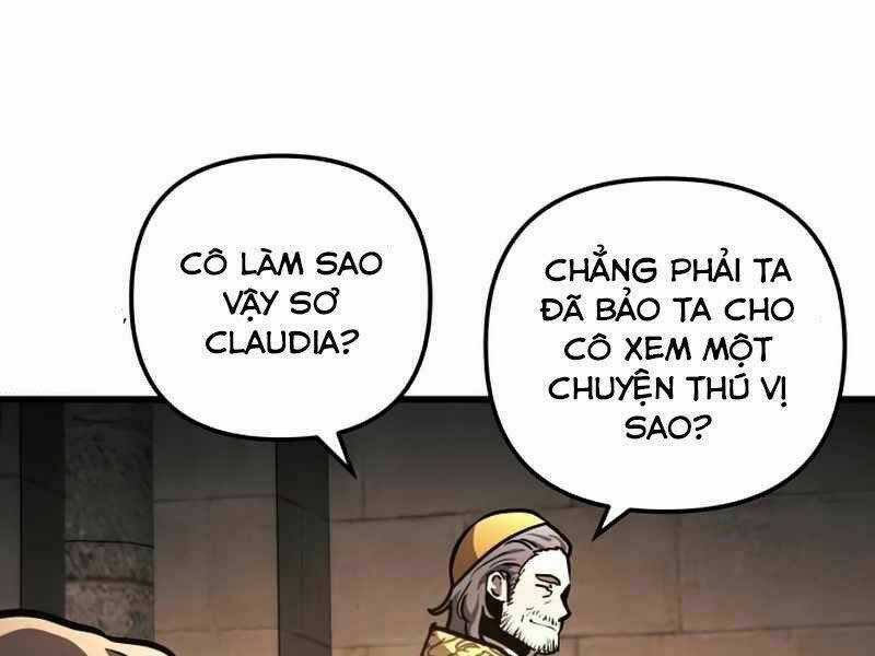 Sự Trở Về Của Chiến Thần Tự Sát Chapter 35 trang 121