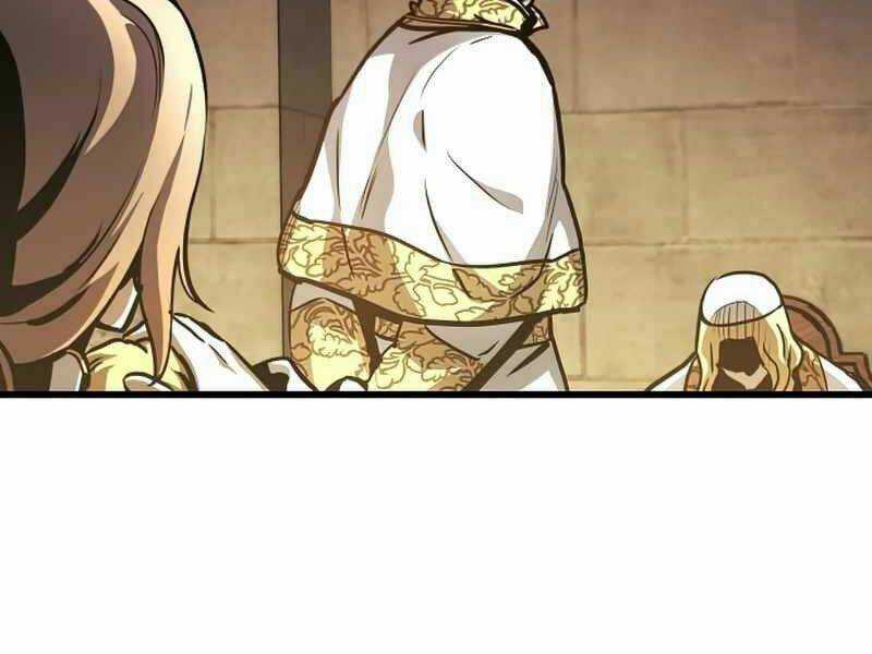 Sự Trở Về Của Chiến Thần Tự Sát Chapter 35 trang 122