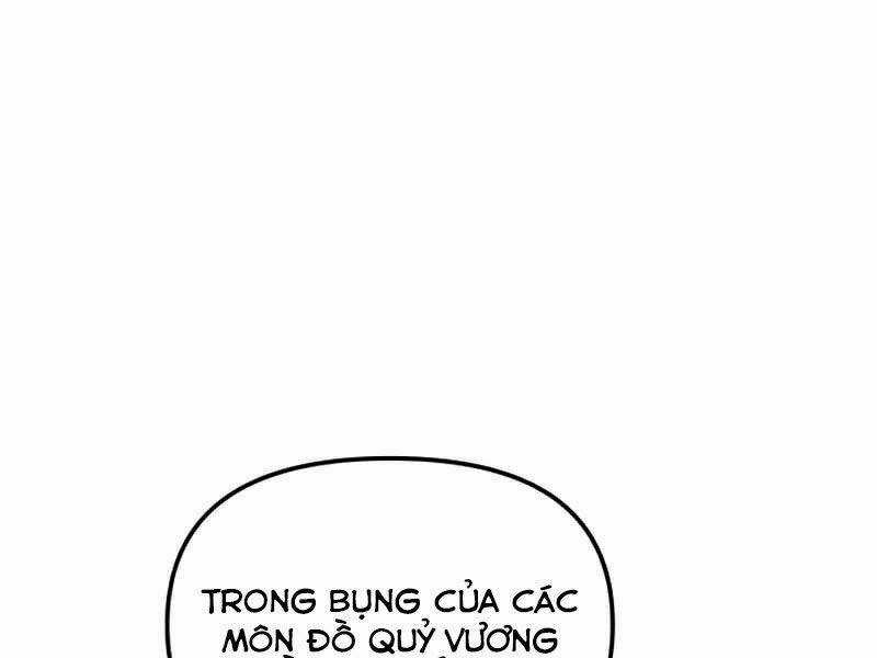 Sự Trở Về Của Chiến Thần Tự Sát Chapter 35 trang 123