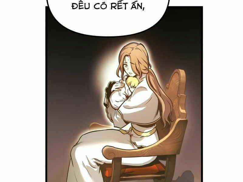 Sự Trở Về Của Chiến Thần Tự Sát Chapter 35 trang 124