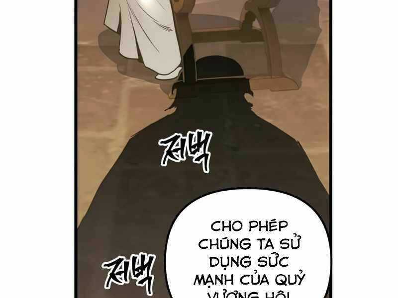 Sự Trở Về Của Chiến Thần Tự Sát Chapter 35 trang 125