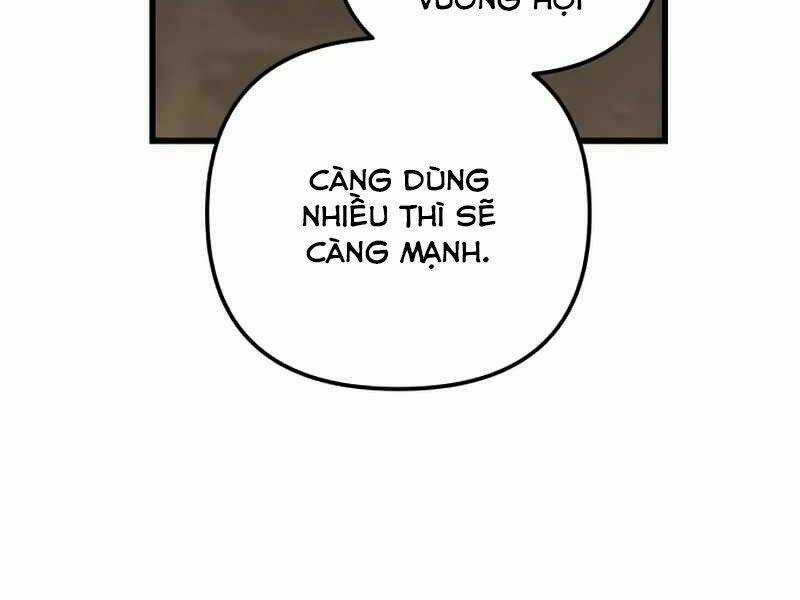 Sự Trở Về Của Chiến Thần Tự Sát Chapter 35 trang 126