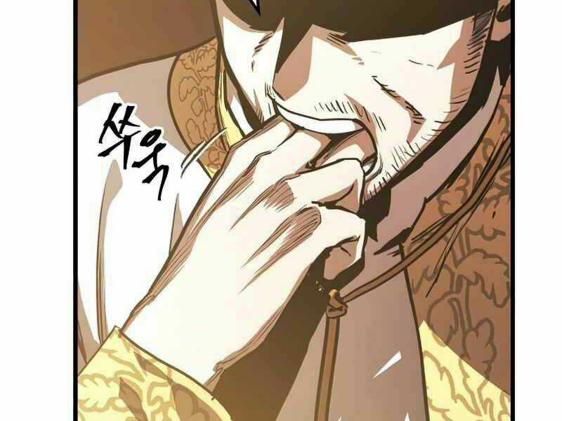 Sự Trở Về Của Chiến Thần Tự Sát Chapter 35 trang 128