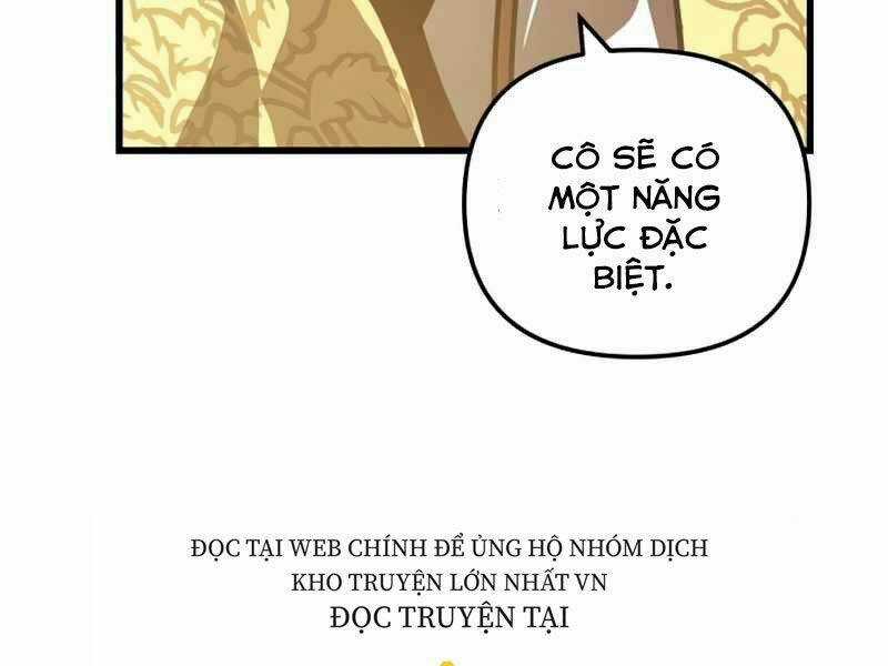 Sự Trở Về Của Chiến Thần Tự Sát Chapter 35 trang 129